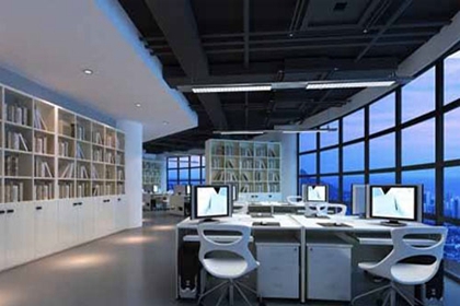 园林景观公司名称大全 适合园林景观公司名字