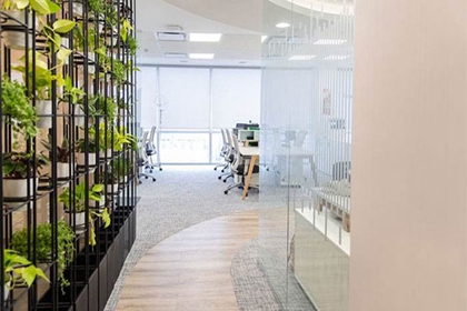 注册网络公司起什么名字 起网络公司名字参考免费