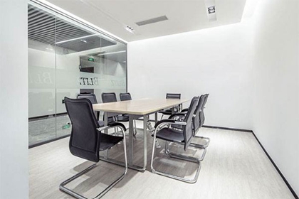 建筑类公司名称大全 建筑类公司名称推荐