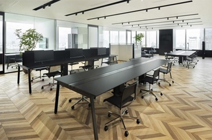 适合装饰公司的名字最新推荐 装饰公司用什么名字比较好