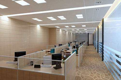 吊车注册公司起名大全免费 吊装公司起名字大全免费 吊车注册公司起名大全免费 吊装公司起名字大全免费