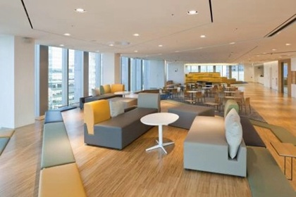 2021年公司名字免费起名大全 刚注册的公司怎么取名