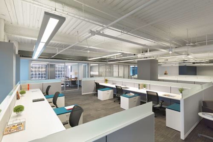 新公司取名带贵 刚成立的公司取名字带贵字