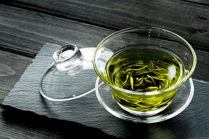 广元注册茶叶公司取名字 茶叶公司名字大全 广元注册茶叶公司取名字 茶叶公司名字大全