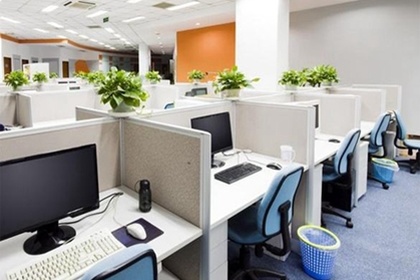 科技公司大气名字 好听大气的科技公司名字