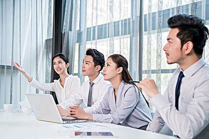 有创意的装修设计公司名字 取个装修公司名字大全