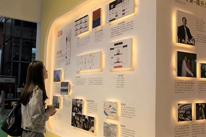 取名建材方面的公司 建材公司取名大全最新版