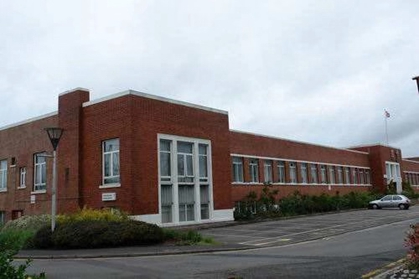 寓意兴旺发达的公司名字 吉利寓意的公司名字大全