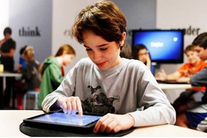 英语培训机构起名 培训机构起名大全好听 英语培训机构起名 培训机构起名大全好听