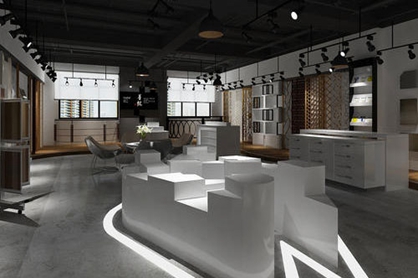 环保公司创意取名 如何给环保公司取名字