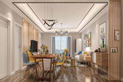 好听的教育机构名 教育机构公司怎么取名