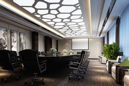 劳务公司最佳名字免费 劳务服务公司取什么名字最好