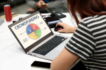 2021年公司起个寓意好的名字大全 2021年公司起个寓意好的名字大全