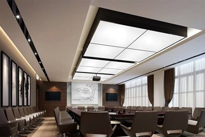 成立新公司取什么名字好呢 新公司起什么名字好