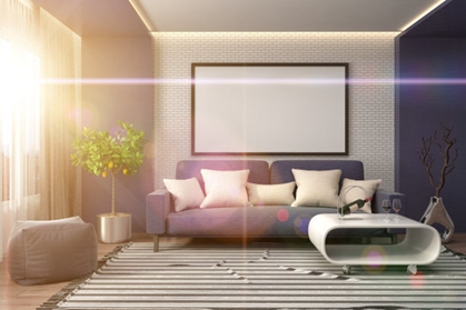 起公司名字最好的字有哪些 公司寓意好名字大全