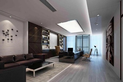 有新意的家政公司名字 家政公司取名大全