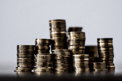 用润起的公司名字 带润字的公司名字大气