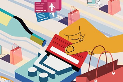 公司起名字大全免费打分测试 公司起名字招财的