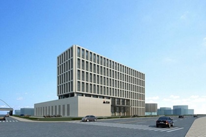 矿产开发注册公司怎么取名 矿产公司名字大全