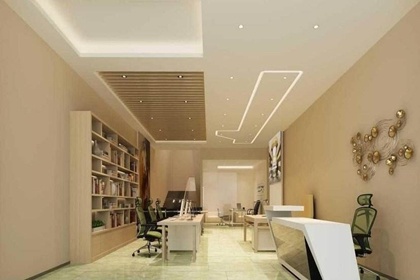 怎样起店名才会旺店主 寓意兴旺的店铺名字