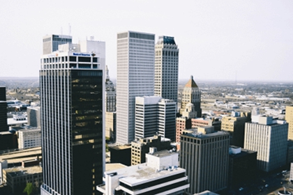 给店铺起一个聚财的名字 根据周易取店铺名字