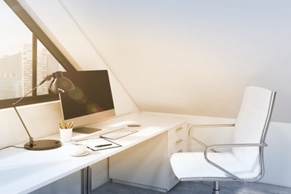 钢铁新公司取名 新公司取名大全参考 钢铁新公司取名 新公司取名大全参考