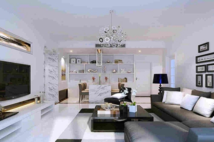 比较顺的三个字公司名供应链 公司名字大全