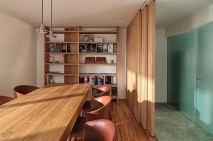 比较顺口的公司名字三个字 大气好听的公司名字