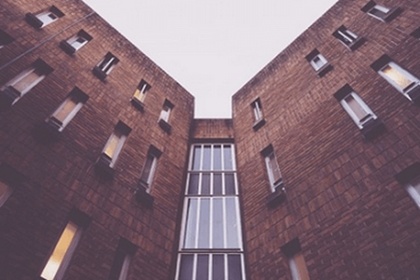 周易免费公司取名 用周易给企业起名