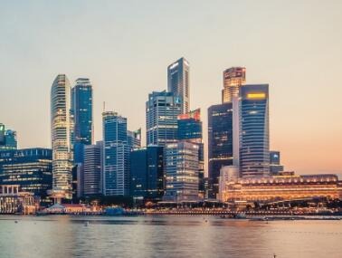 2023独一无二的公司名,好听稀少的公司名字