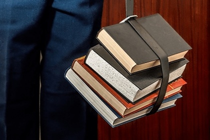 四个公司取名 公司起名大全四字名称