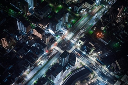 图书公司取名大全 图书企业起名2021