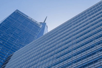 建设公司起名 建设企业的名称大全