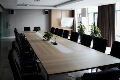 盐城企业起名 公司名字叫什么合适