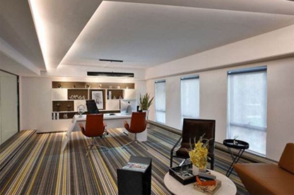 注册摩托车公司取名 卖摩托车取什么公司名