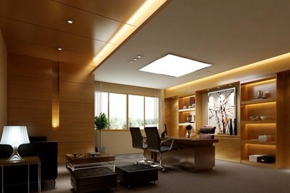 起公司名字大全免费取名 刚成立的公司怎么取名