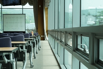 简单大气的公司名称最新 公司名字最新推荐