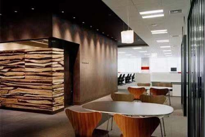 公司起什么名比较好 大气好听的公司名字