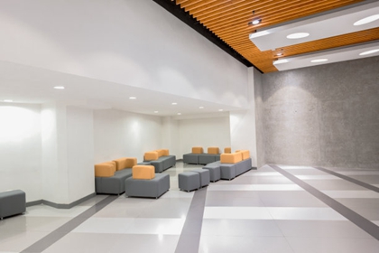 新公司取名要求 新公司取名寓意大全