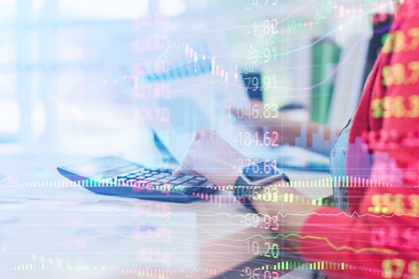 如何起一个好的公司名称 寓意前程的公司名字