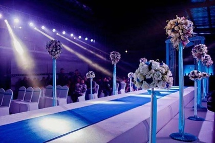 两个字好听又聚财的公司名字大全 好听聚财的公司名字