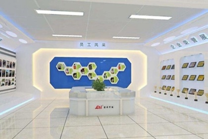环保企业起名 环保公司取名大全