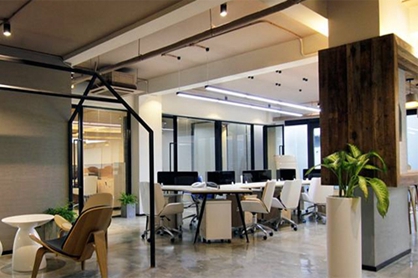 好听顺口的商标名字最新 注册商标什么名字好听