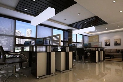 牛年开公司起名 2021年公司名字大全