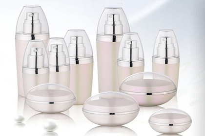 化妆品公司取名什么好 如何为化妆品品牌命名