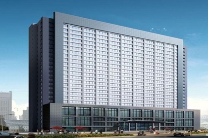 取什么厂名好 什么厂名最好