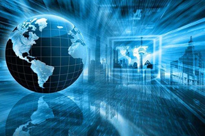 三字好听的公司名称 好听三字公司名字 三字好听的公司名称 好听三字公司名字