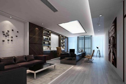 婚恋公司取名字大全 婚恋公司起什么名字好