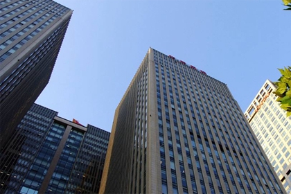 怎样取公司名字即霸气又有寓意(寓意好的字用于公司名字)
