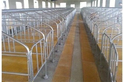 养殖有限公司起名大全 养殖场起名大全